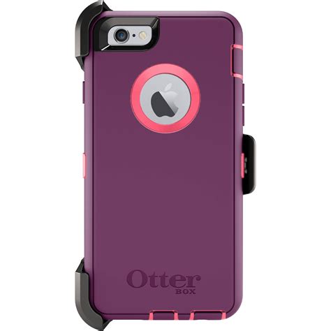 iphone 6 otterbox defender